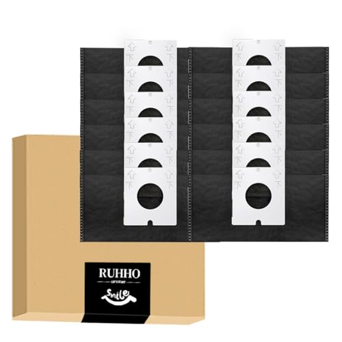 三菱 掃除機 紙パック」の人気商品一覧 | 安い商品を通販サイト